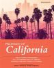 Profiles_of_California