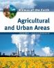 Agricultural_and_urban_areas