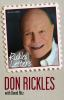 Rickles__letters