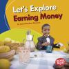 Let_s_explore_earning_money