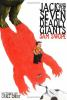 Jack_and_the_seven_deadly_giants