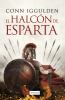 El_halc__n_de_Esparta