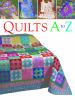 Quilts_A_to_Z