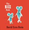 The_nice_book__BOARD_BOOK_