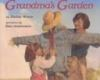 Grandma_s_garden