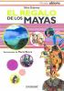 El_regalo_de_los_Mayas