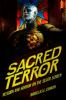 Sacred_terror