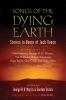 Songs_of_the_dying_Earth