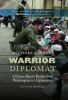 Warrior_diplomat