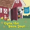 Open_the_barn_door______BOARD_BOOK_