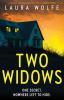 Two_widows