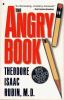 The_angry_book