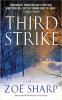 Third_strike