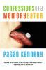 Confessions_of_a_memory_eater