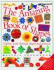 The_amazing_book_of_shapes