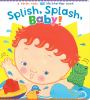 Splish__splash__baby___BOARD_BOOK_