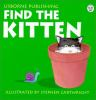 Find_the_kitten__BOARD_BOOK_