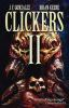 Clickers_II