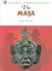 The_Maya