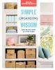 Good_housekeeping_simple_organizing_wisdom