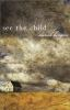 See_the_child