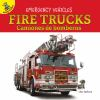 Fires_trucks__