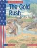 The_Gold_Rush