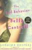 The_bad_behavior_of_Belle_Cantrell