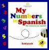 My_numbers_in_Spanish__