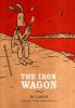 The_iron_wagon