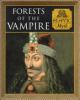 Forests_of_the_vampire