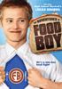 The_adventures_of_Food_Boy