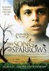 The_song_of_sparrows__