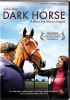 Dark-horse