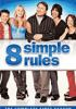 8_simple_rules