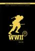 WWII__the_complete_history