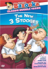 The_new_3_stooges