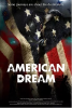 American_dream