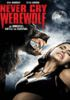 Never_cry_werewolf