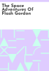 The_space_adventures_of_Flash_Gordon