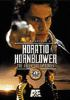 Horatio_Hornblower__the_adventure_continues