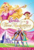 Barbie_and_the_Three_Musketeers