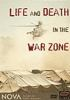 Life_and_death_in_the_war_zone