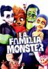 La_familia_Monster__