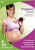 Pregnancy_fitness