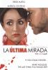 La___ltima_mirada__