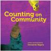 Counting_on_community__BOARD_BOOK_