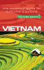Vietnam____Culture_Smart__The_Essential_Guide_to_Customs___Culture