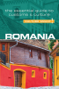 Romania____Culture_Smart__The_Essential_Guide_to_Customs___Culture