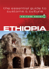 Ethiopia____Culture_Smart__The_Essential_Guide_to_Customs___Culture